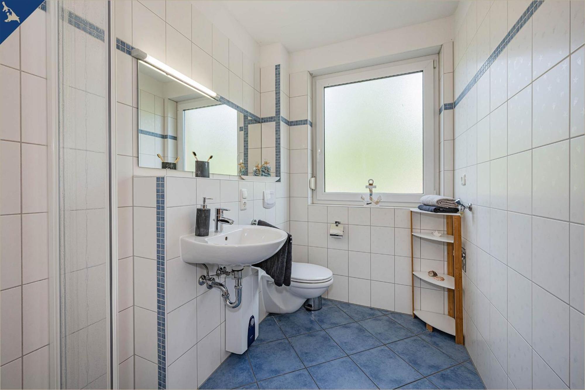 Ueckeritz Ferienwohnung Sonnenblick Экстерьер фото