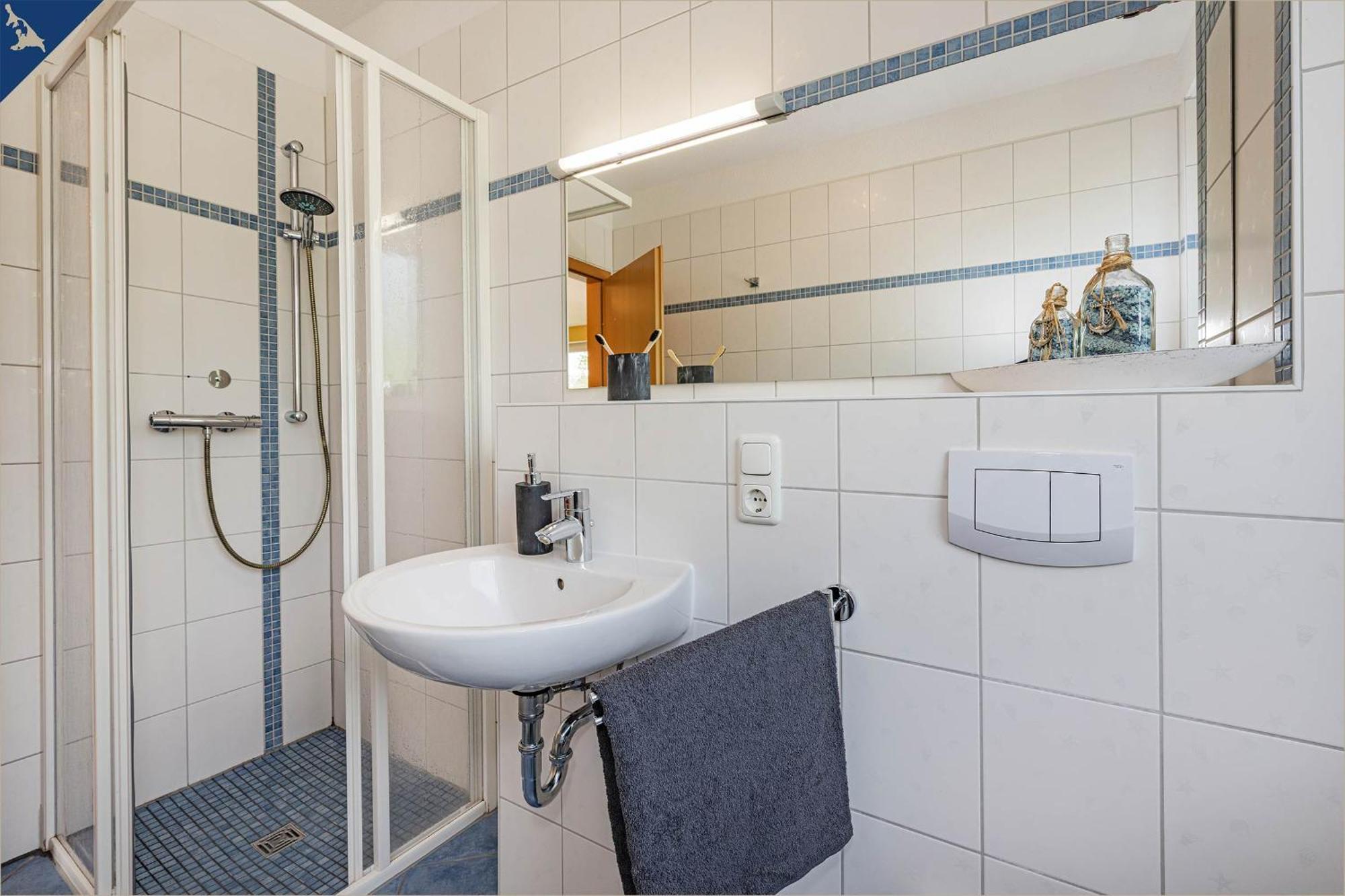 Ueckeritz Ferienwohnung Sonnenblick Экстерьер фото